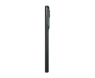 Motorola edge 50 ultra 5G 16GB/1TB Forest Grey 144Hz - 1245518 - zdjęcie 11